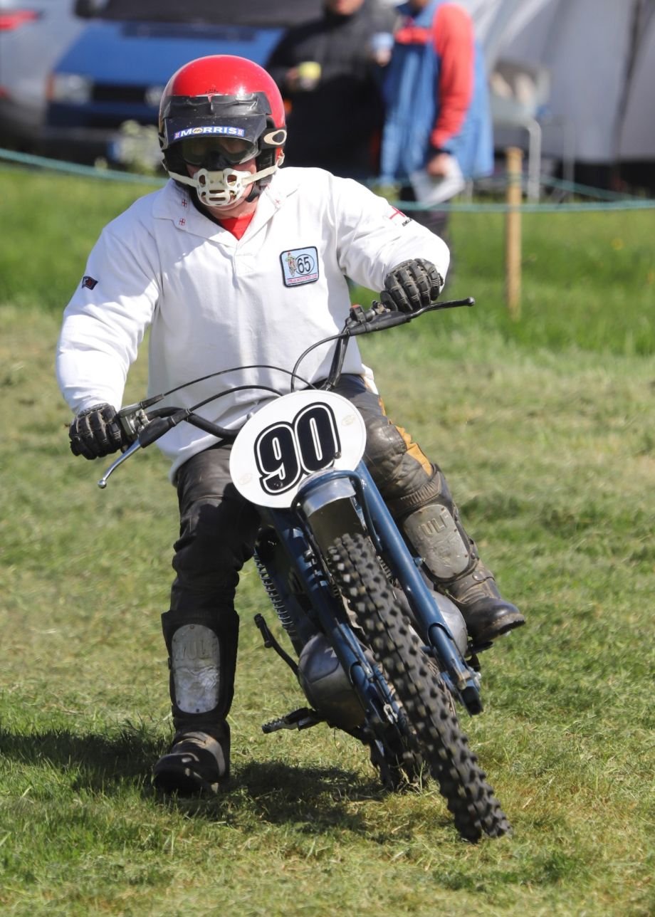 4th May race 6.jpeg
