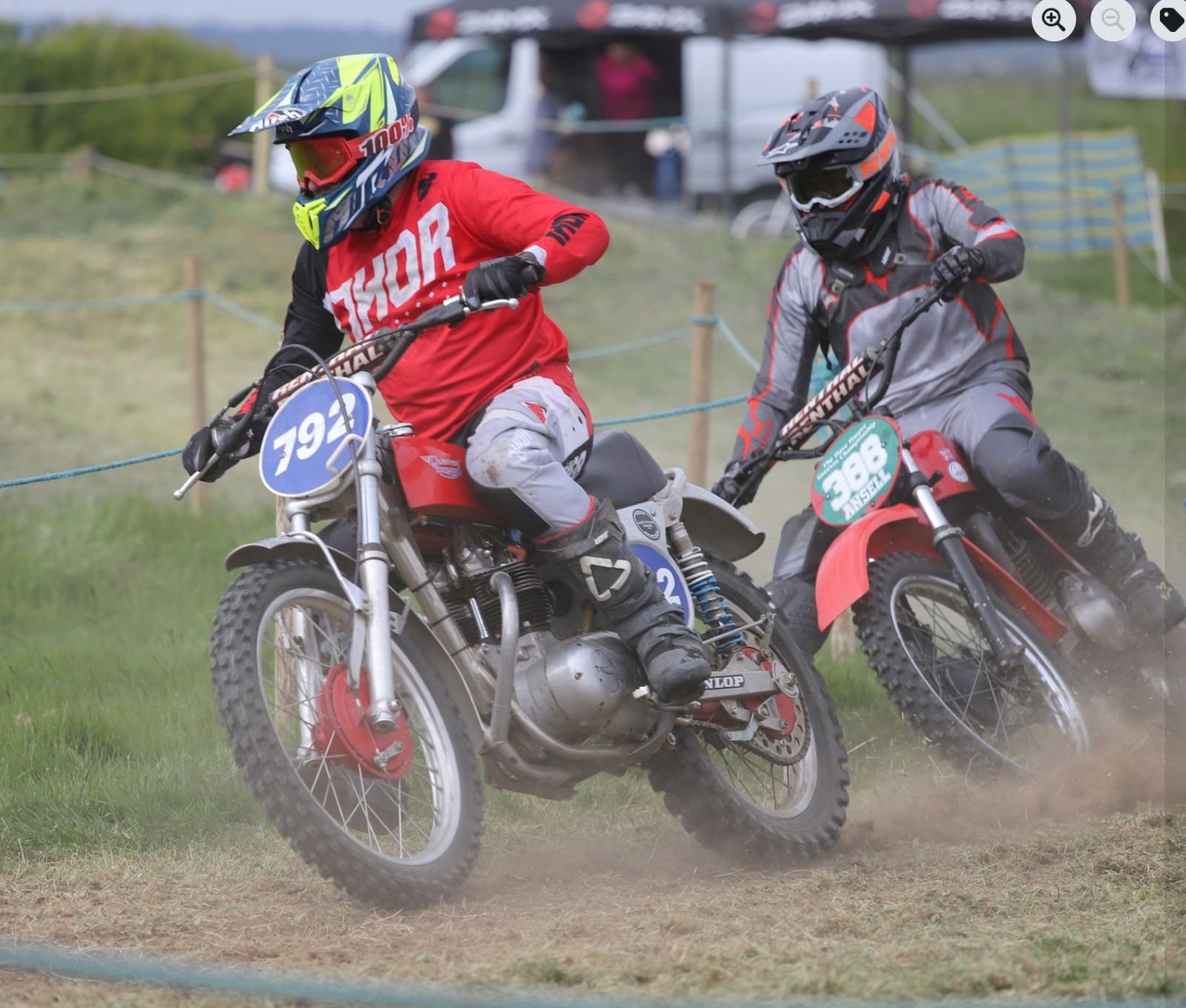 4th May race 3.jpeg