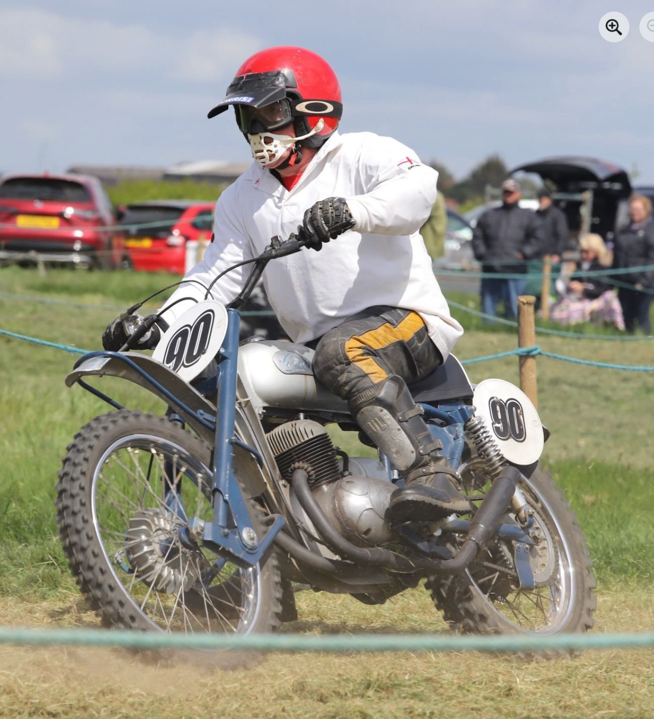 4th May race 11.jpeg