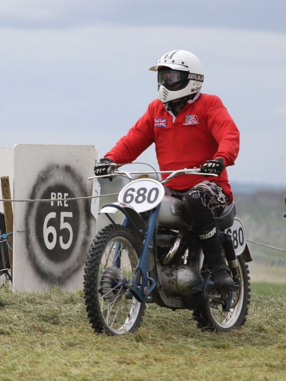 4th May race 2 .jpeg