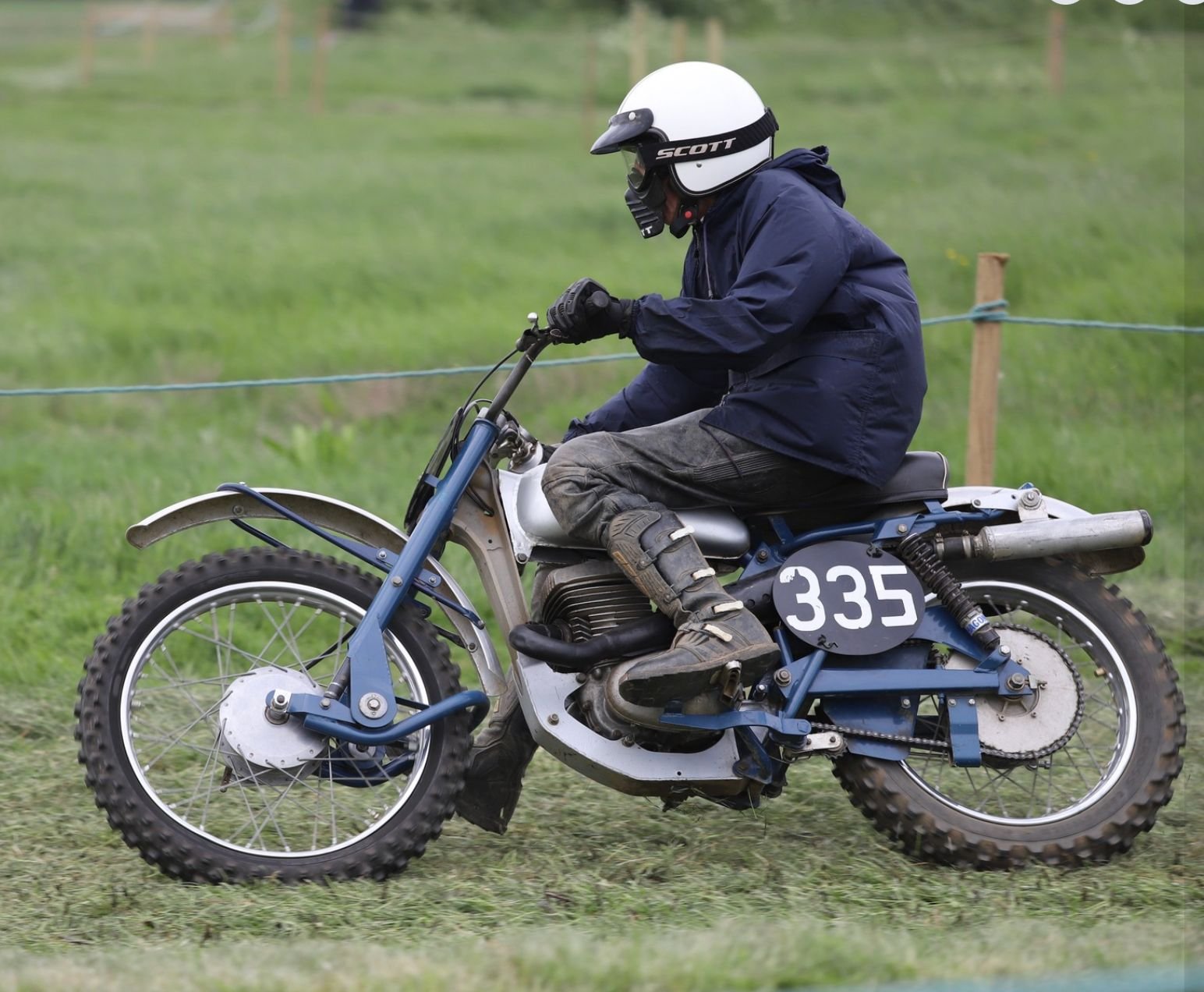 4th May race 9.jpeg