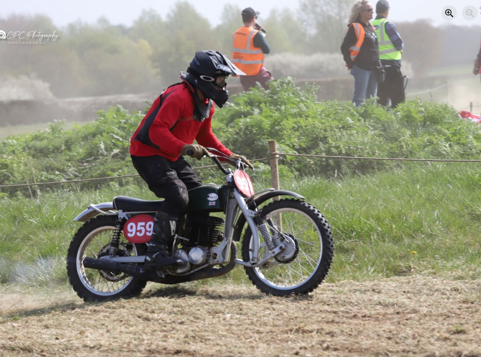 Greeves Championship_Rnd 1 Marks Tey 13 April 2025 24.jpeg