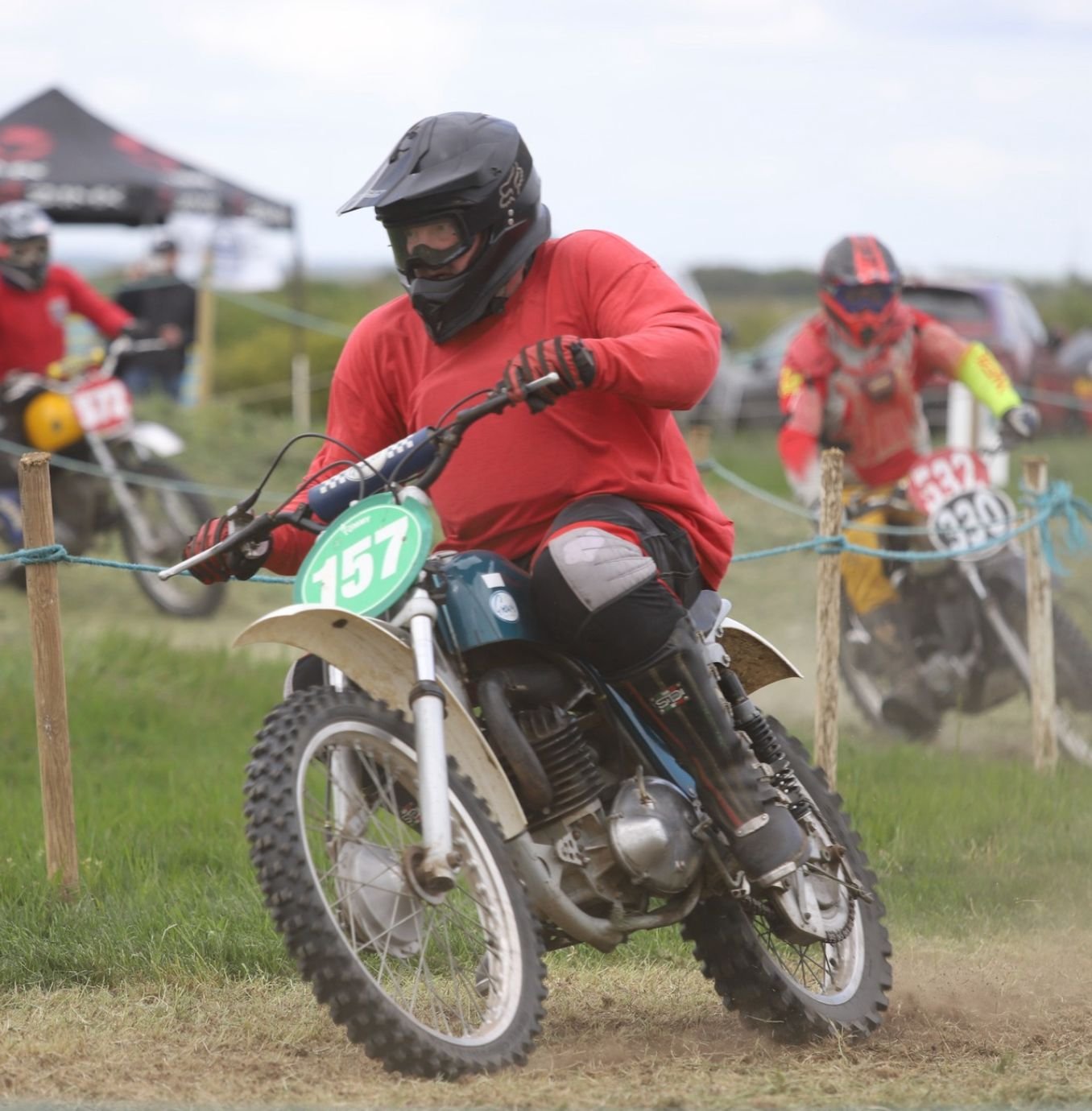 4th May race 15.jpeg