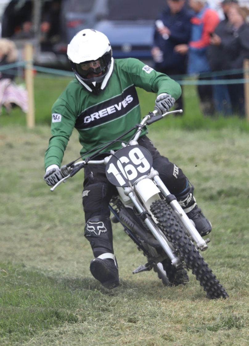 4th May race 7.jpeg