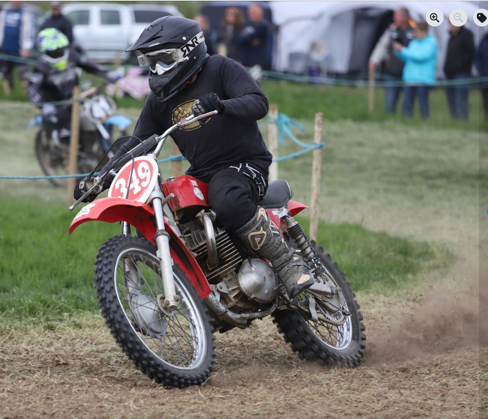 4th May race 19.jpeg
