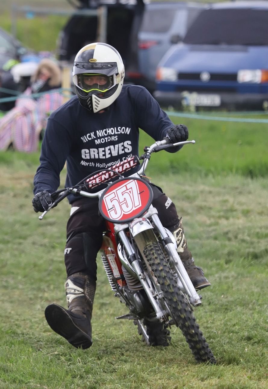 4th May race 5.jpeg