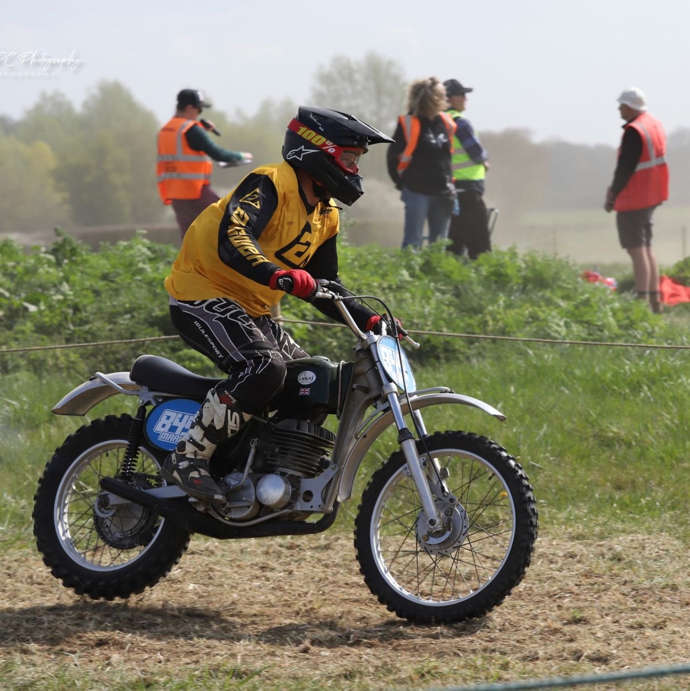 Greeves Championship_Rnd 1 Marks Tey 13 April 2025 23.jpeg