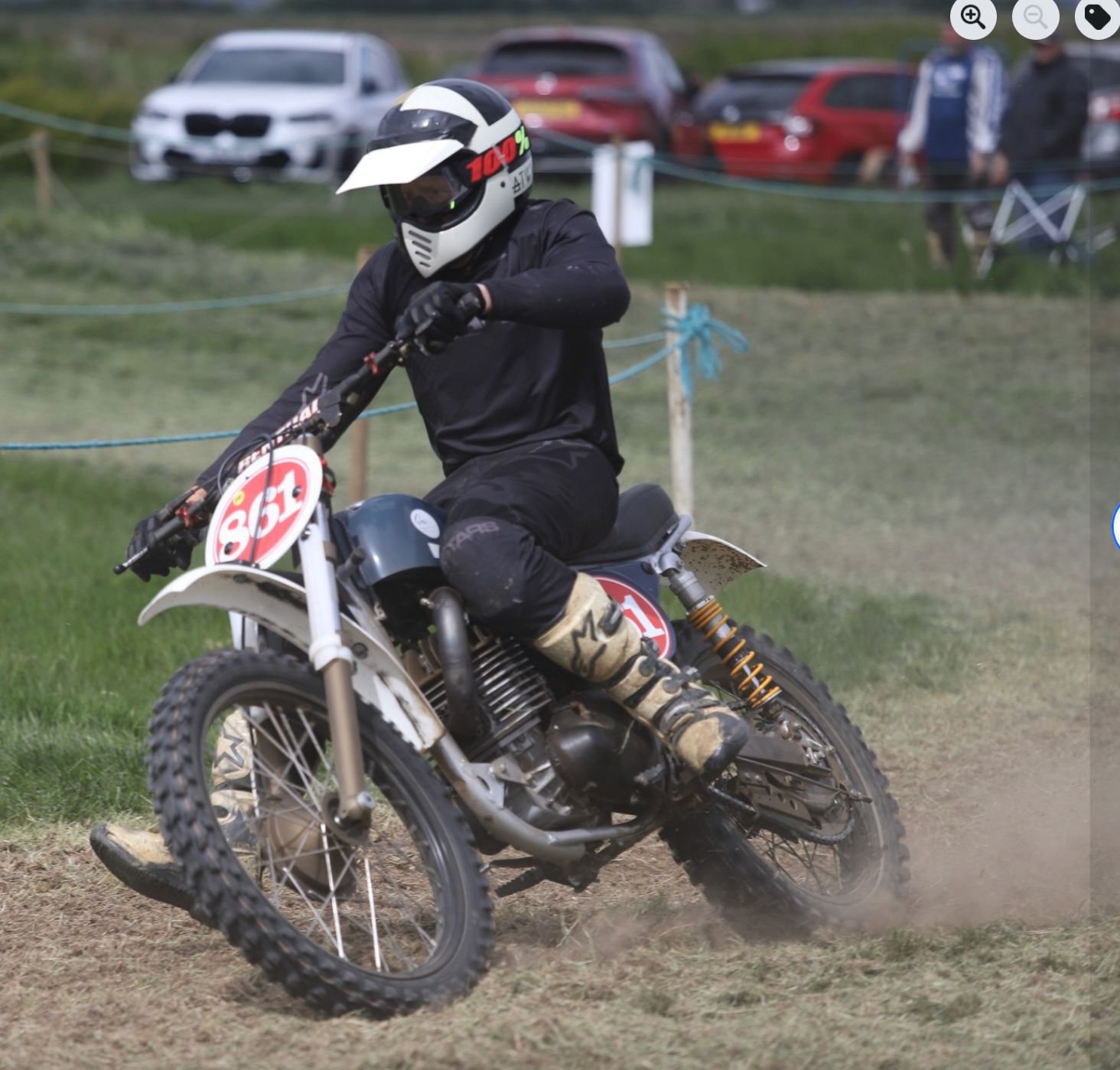 4th May race 18.jpeg
