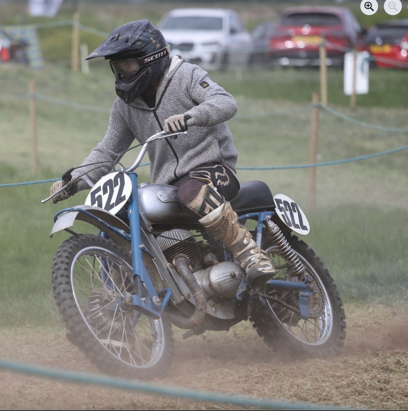 4th May race 17.jpeg