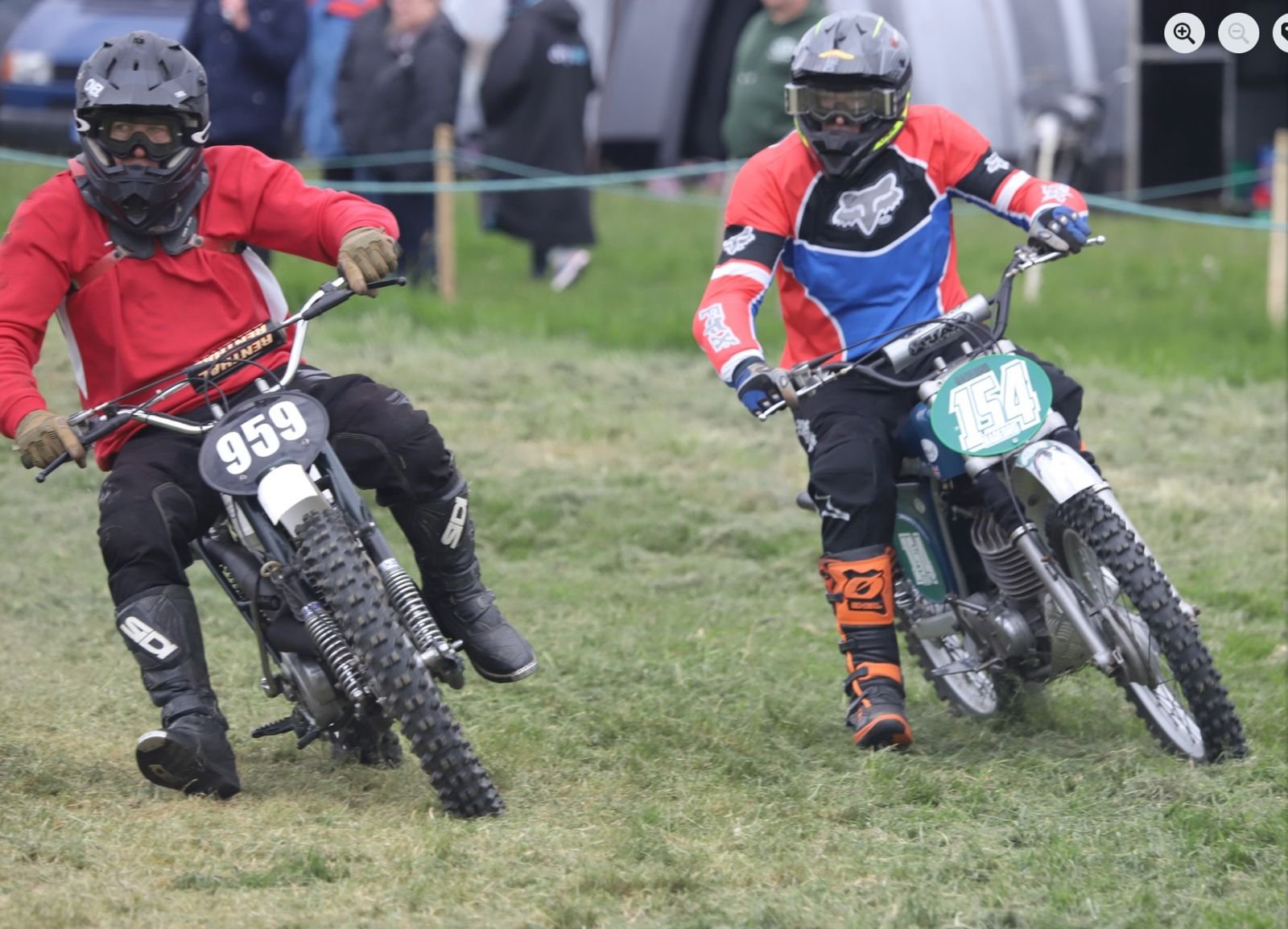 4th May race 8.jpeg