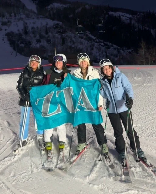 Ski group.jpg