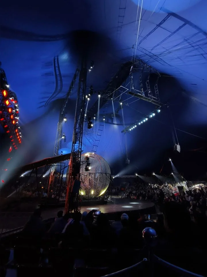 You know what they say: “Life moves pretty fast. If you don’t stop and look around once in a while, you could miss it.” 👀
But now all of these worries are gone: introducing the @oppo Reno14 Series AI Livephoto & AI Flash featu