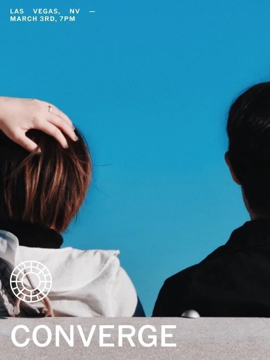 Tudo que acontece em Vegas, fica em Vegas. Menos quando mais uma foto minha &eacute; selecionada pra mais um evento internacional do @vsco 😉📸

Agora no VSCO Converge, uma exposi&ccedil;&atilde;o imersiva com proje&ccedil;&otilde;es gigantescas das 