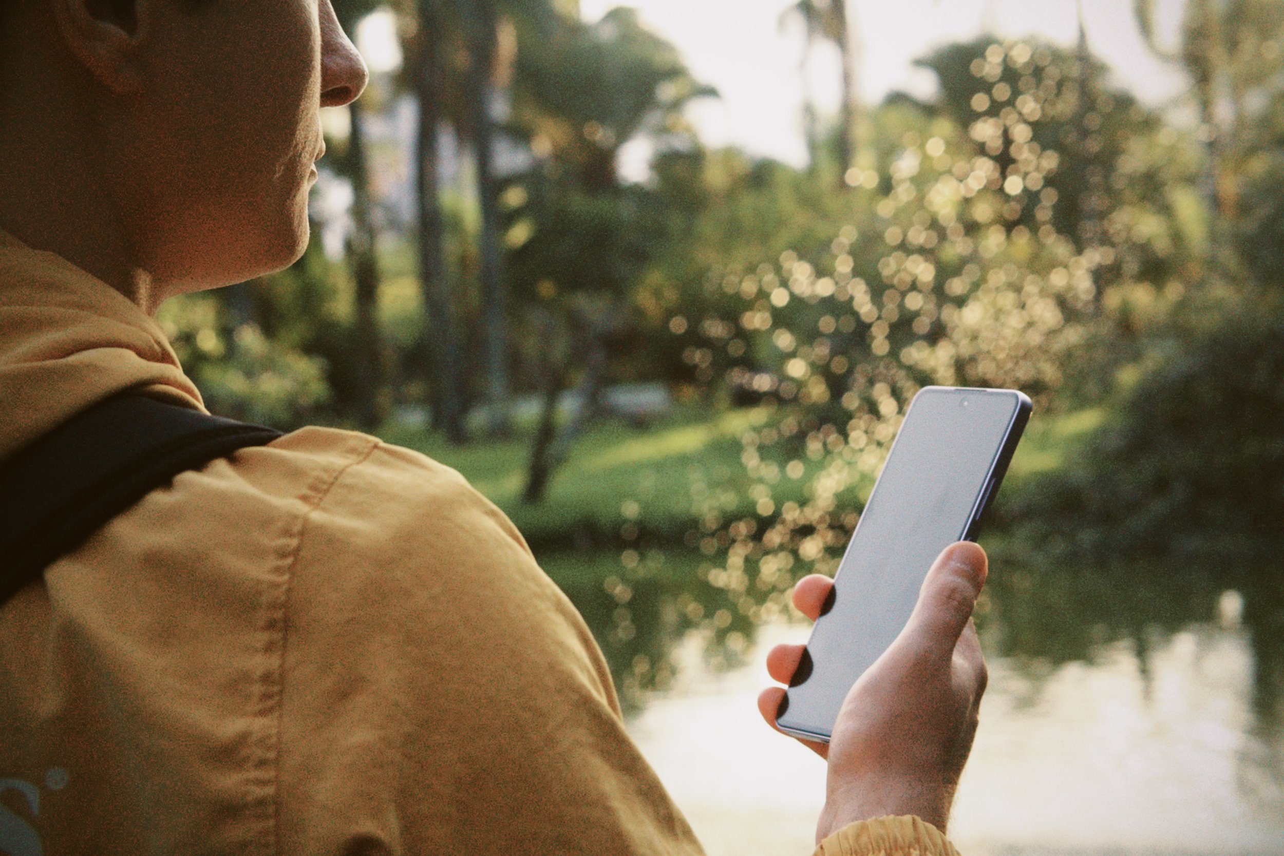 dfuns 2025-04-15 004836.442.JPG