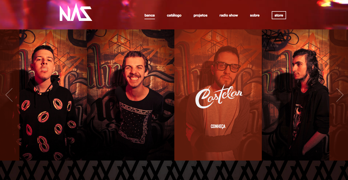 #Screen Shot 2015-05-20 at 23.46.04.png