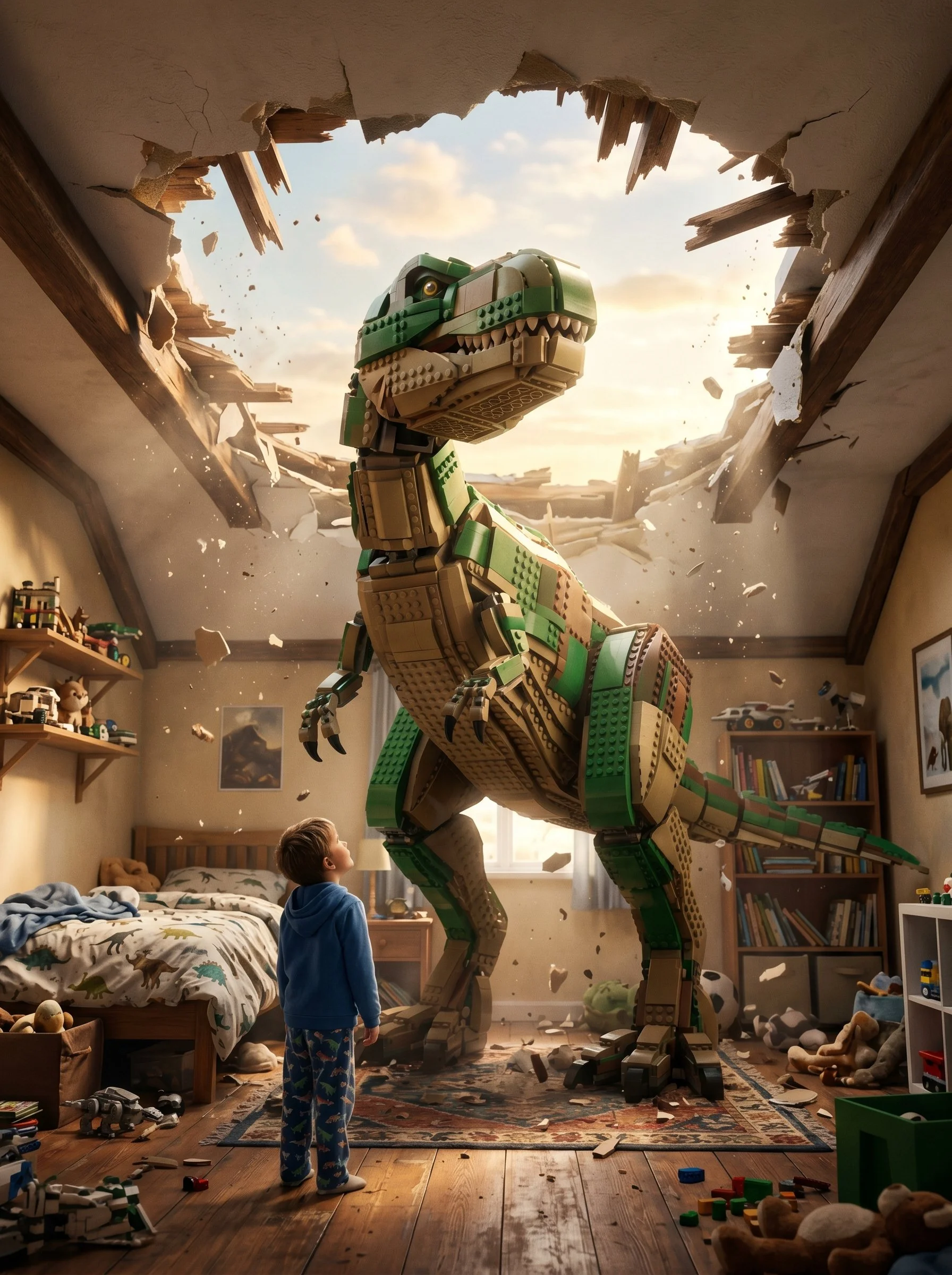 Ultra-premium_cinematic_advertising_202604250003.png