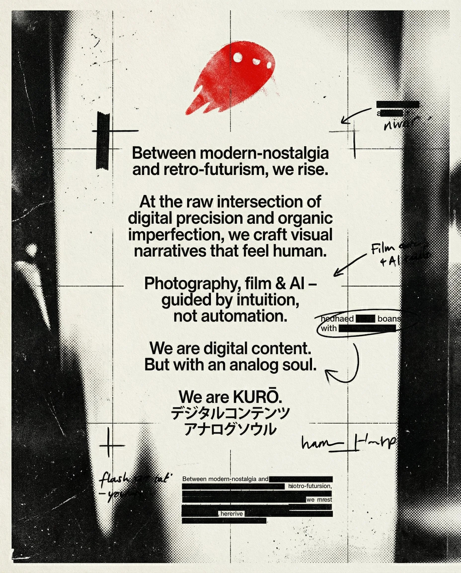 hf_20260325_150533_a26503b3-ac20-4b2d-9be7-dc50bfd2fa24.png
