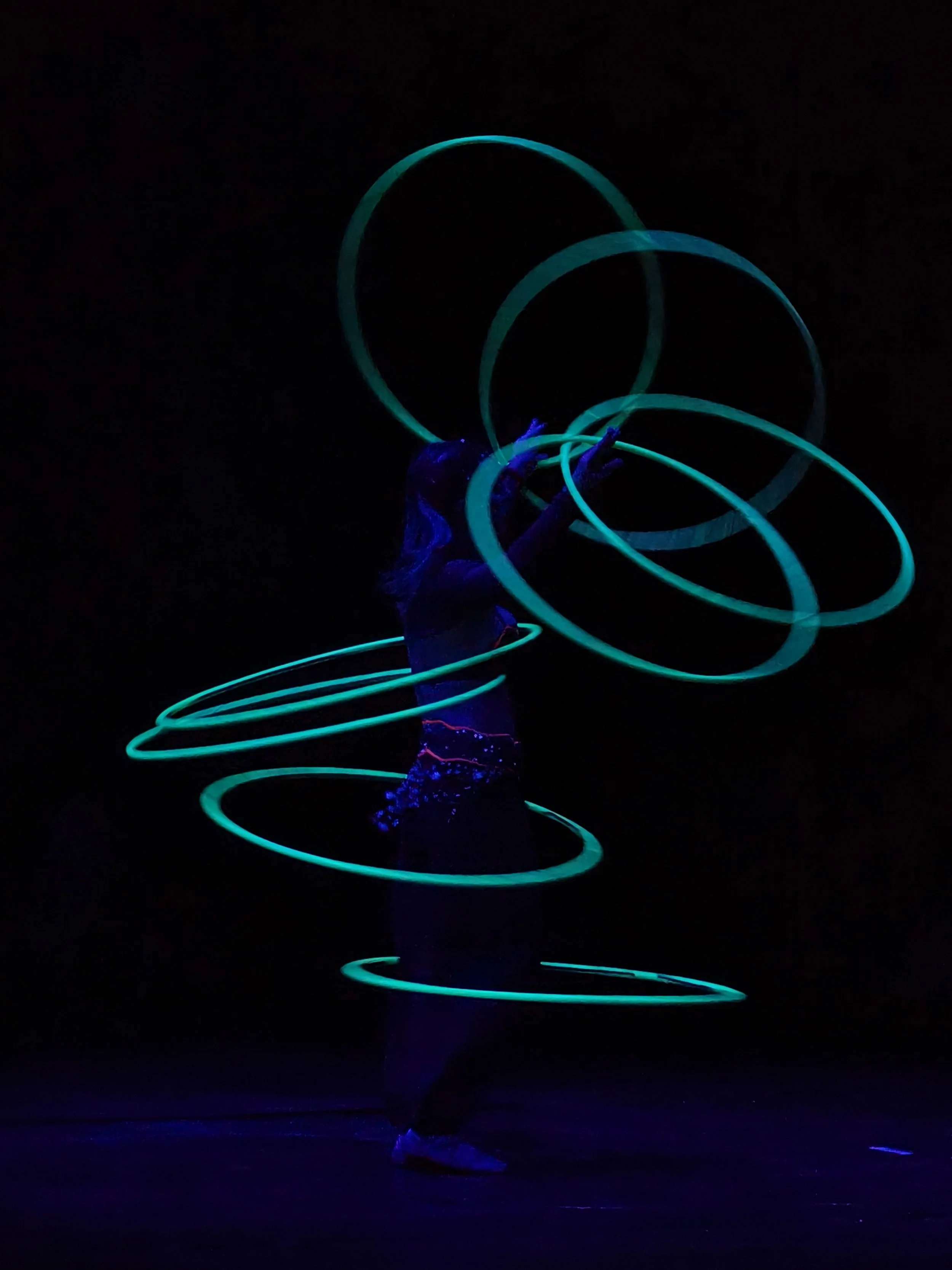 IMG20250729214219.jpg