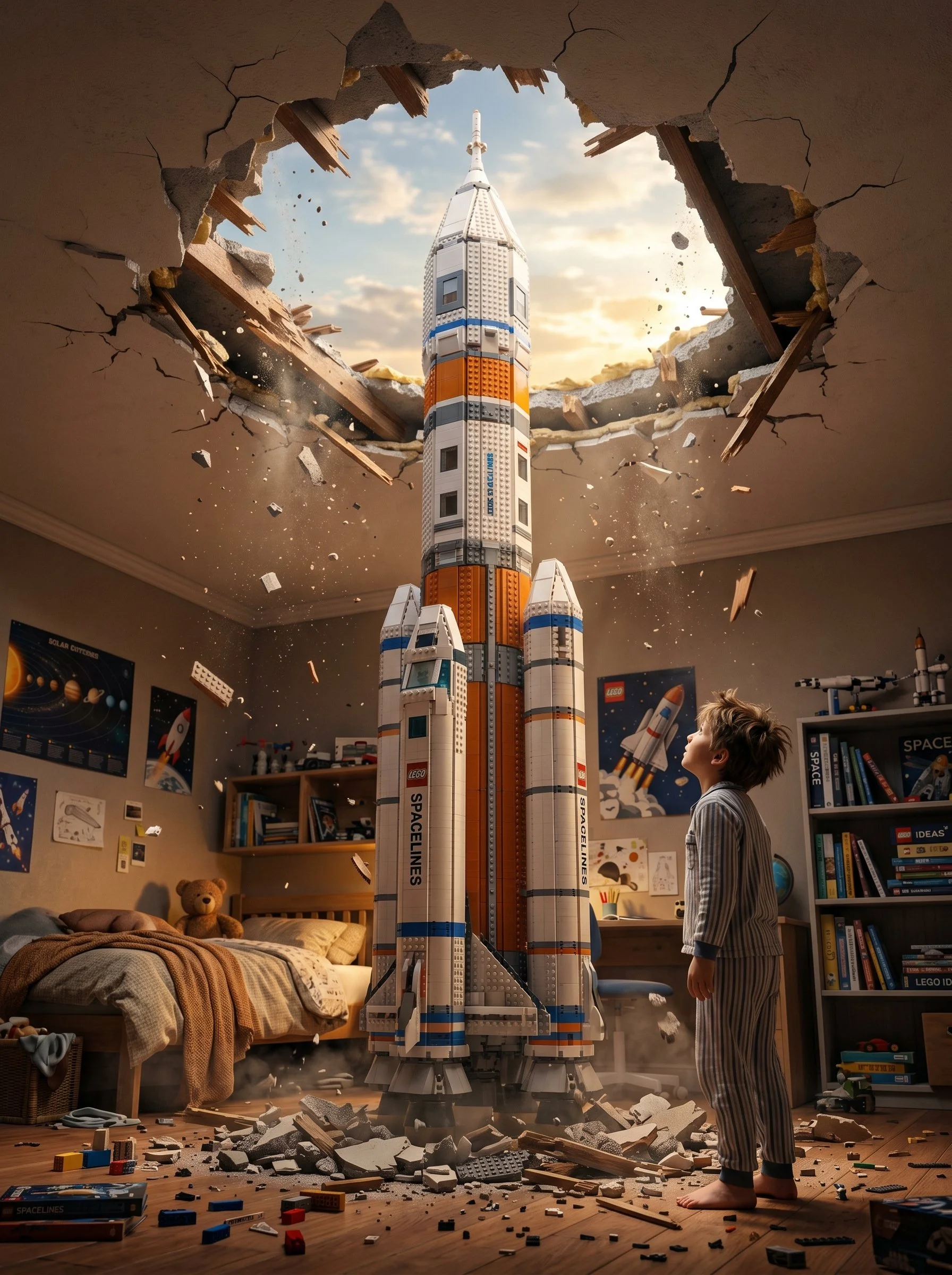 Ultra-premium_cinematic_advertising_202604242036.png