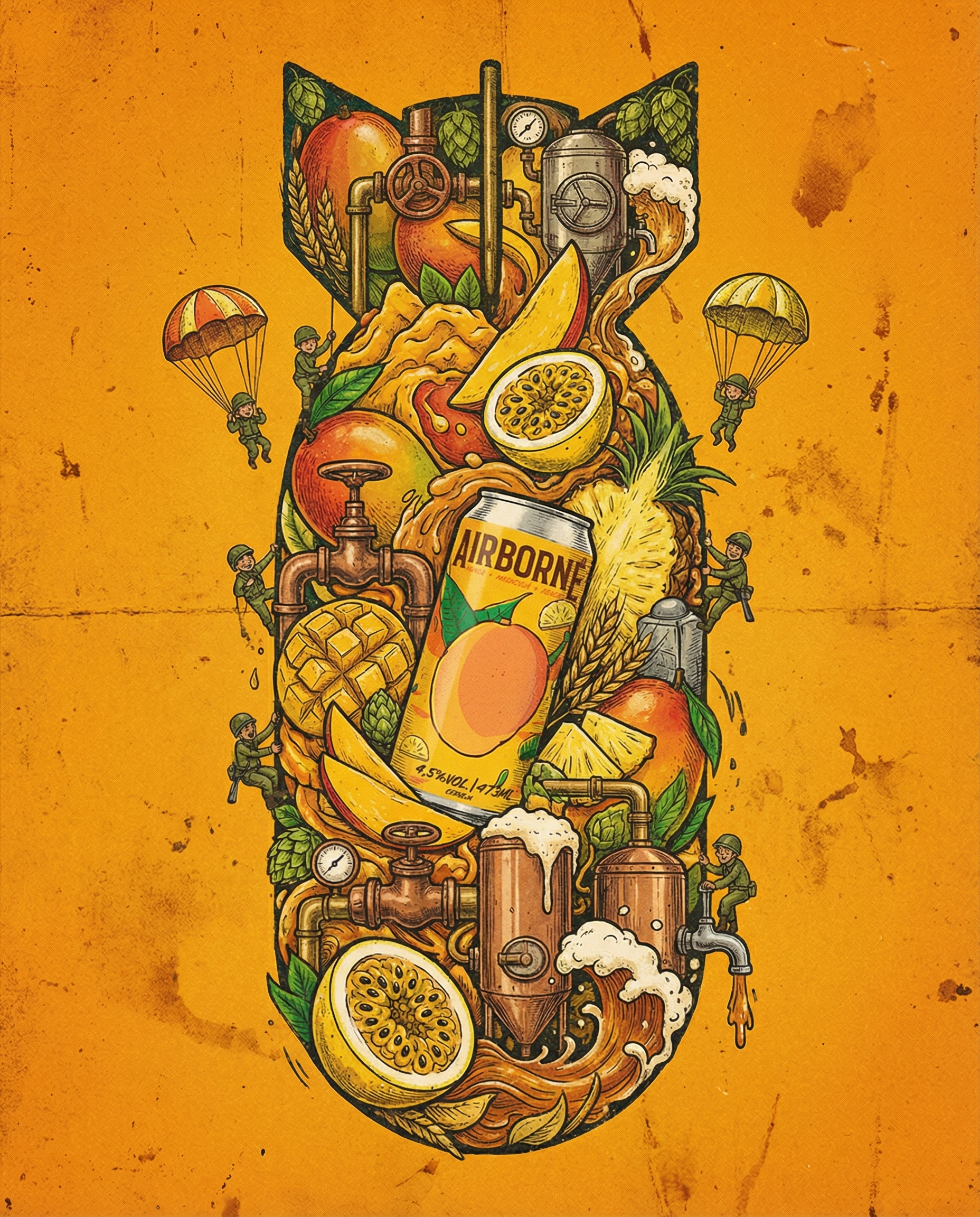 hf_20260409_210707_cc910f16-2d39-478e-9ed4-46501f112c07(1).png