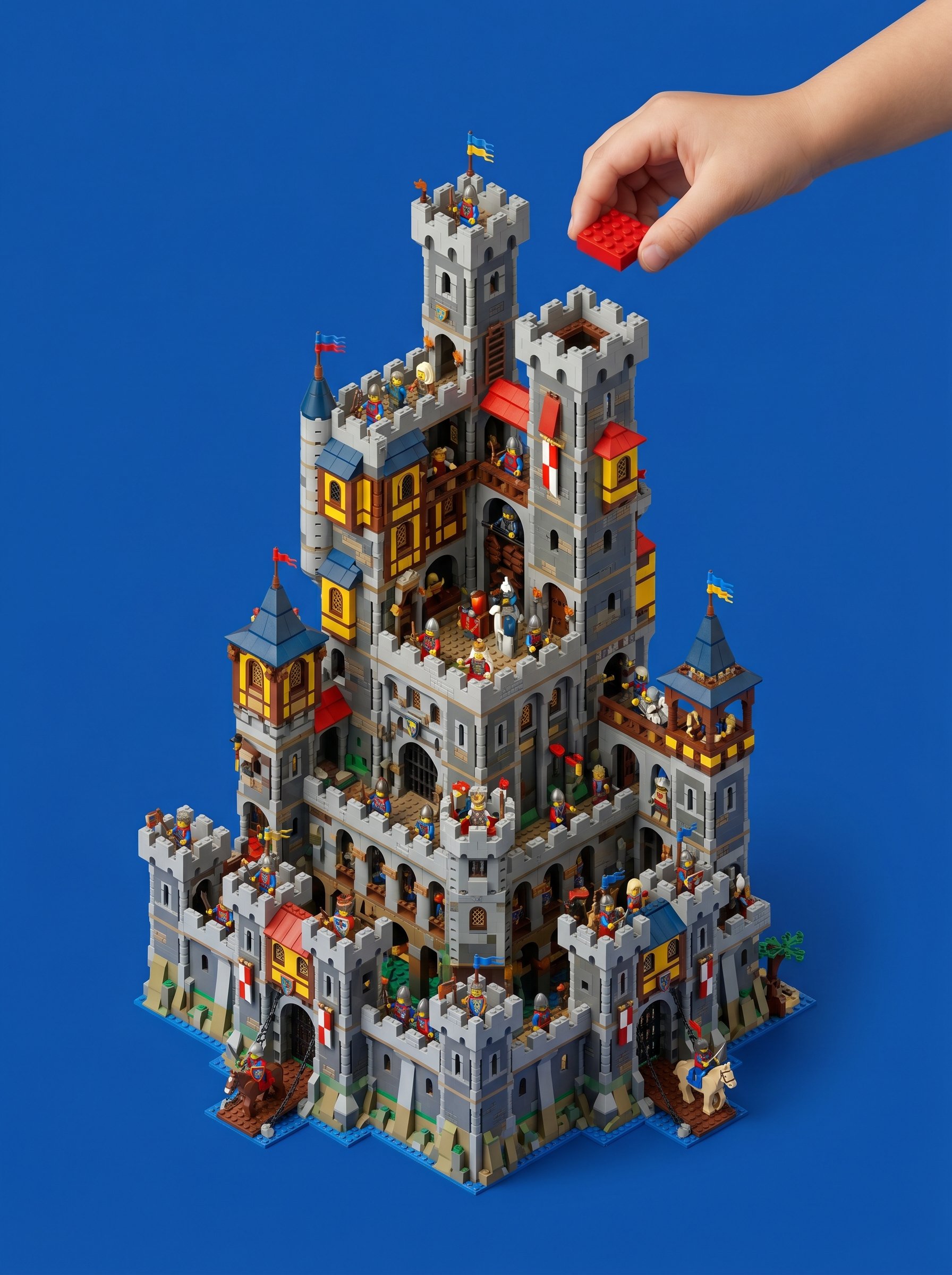 Ultra-premium_isometric_advertising_202604261539(2).png
