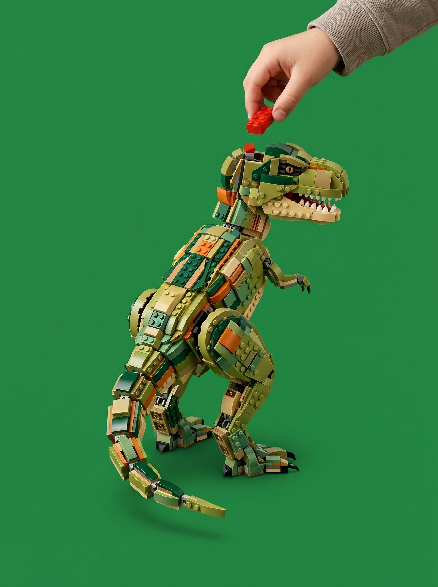 Change_the_holding_202604261556.png
