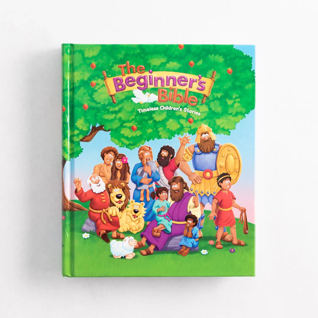 TheBeginner_sBible_FRONT.webp