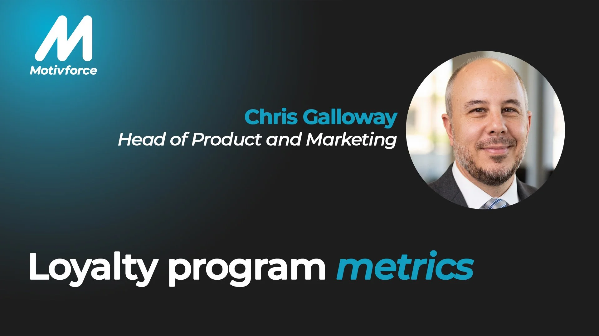 Beyond ROI: What does B2B loyalty program success really look like?