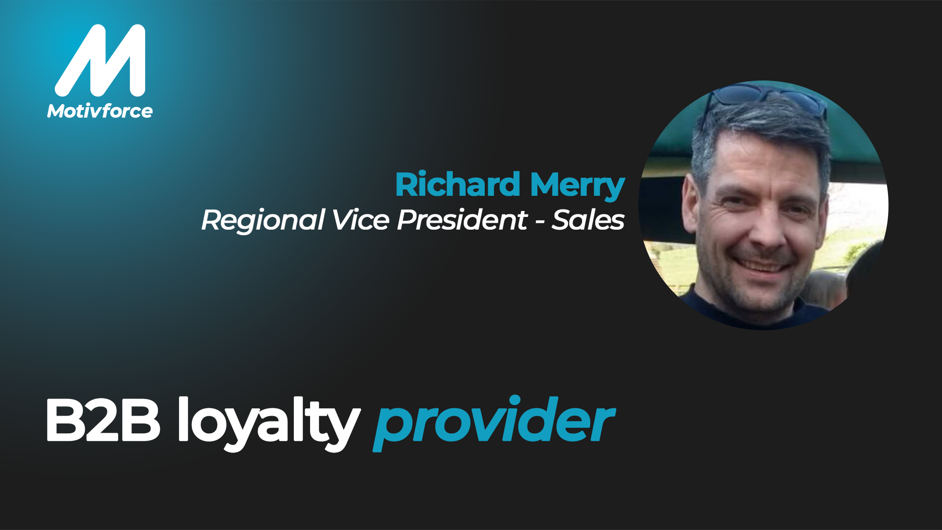 Before you choose a loyalty provider: 7 questions worth asking