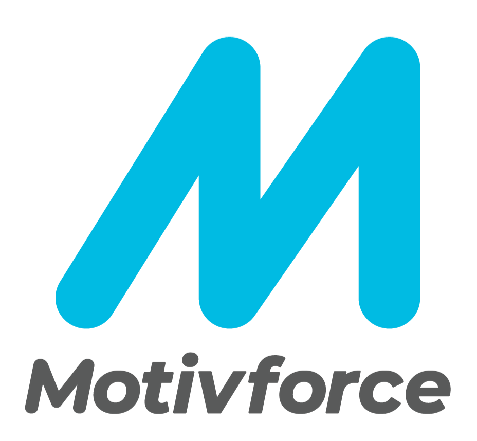 Motivforce - Loyalty and Incentives