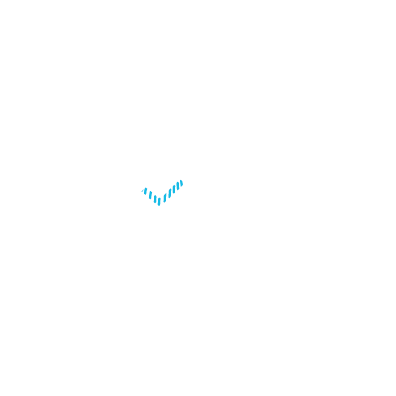Research & Intelligence