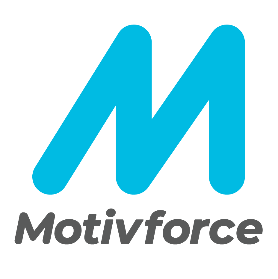 Motivforce - Loyalty and Incentives