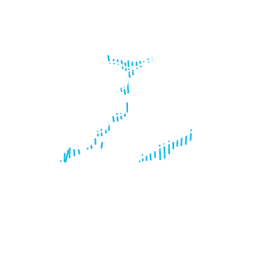 B2B Loyalty