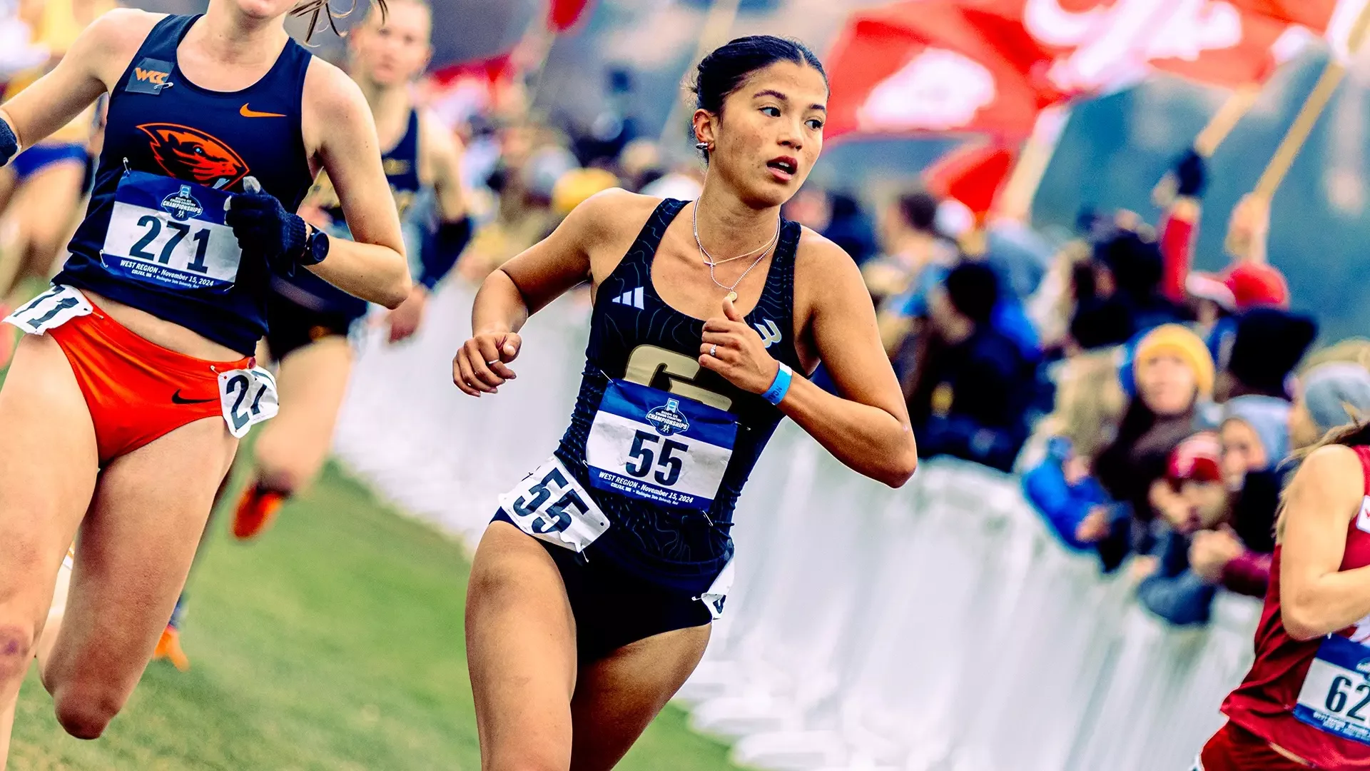 Kelli Running.webp