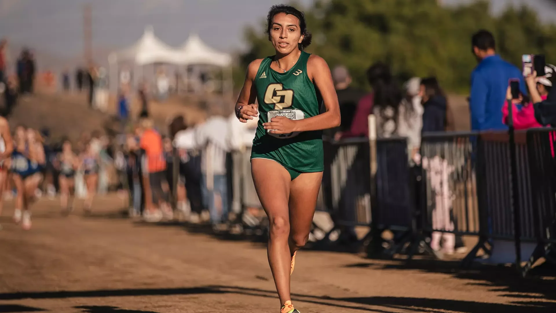 Misty Diaz Running.webp