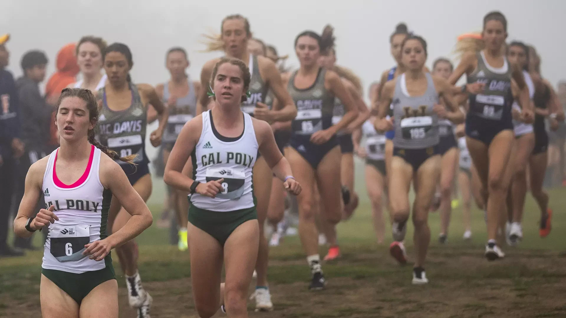 Schuyler Running.webp