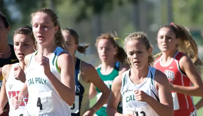 2013 Women Team.webp