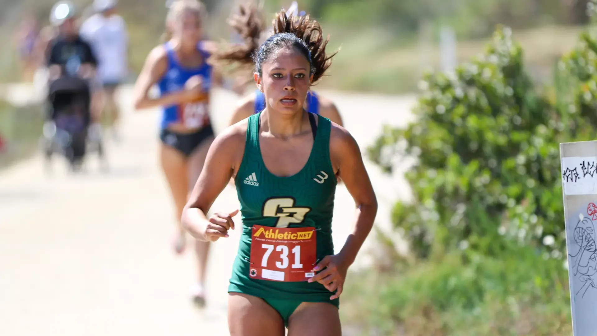 Isabel Running.webp