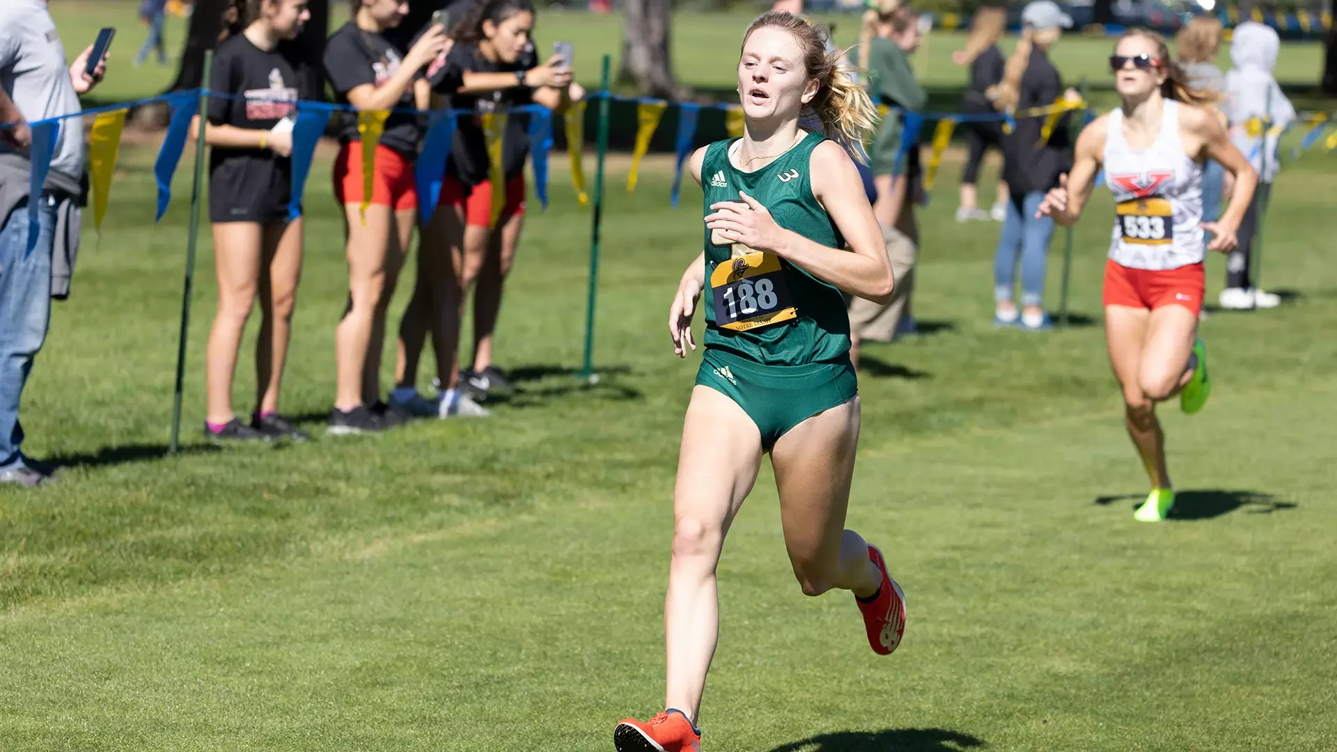Julia Heckey Running.webp