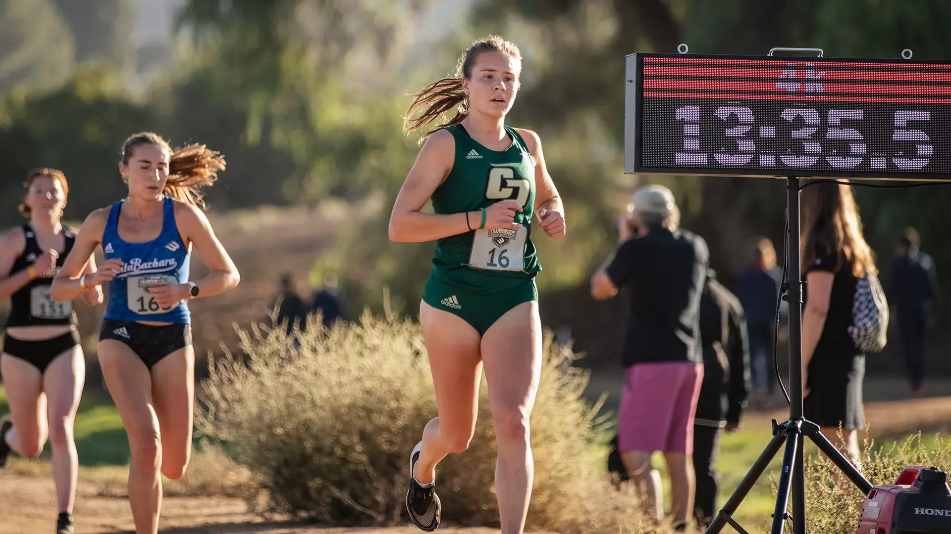 Carissa Running.webp