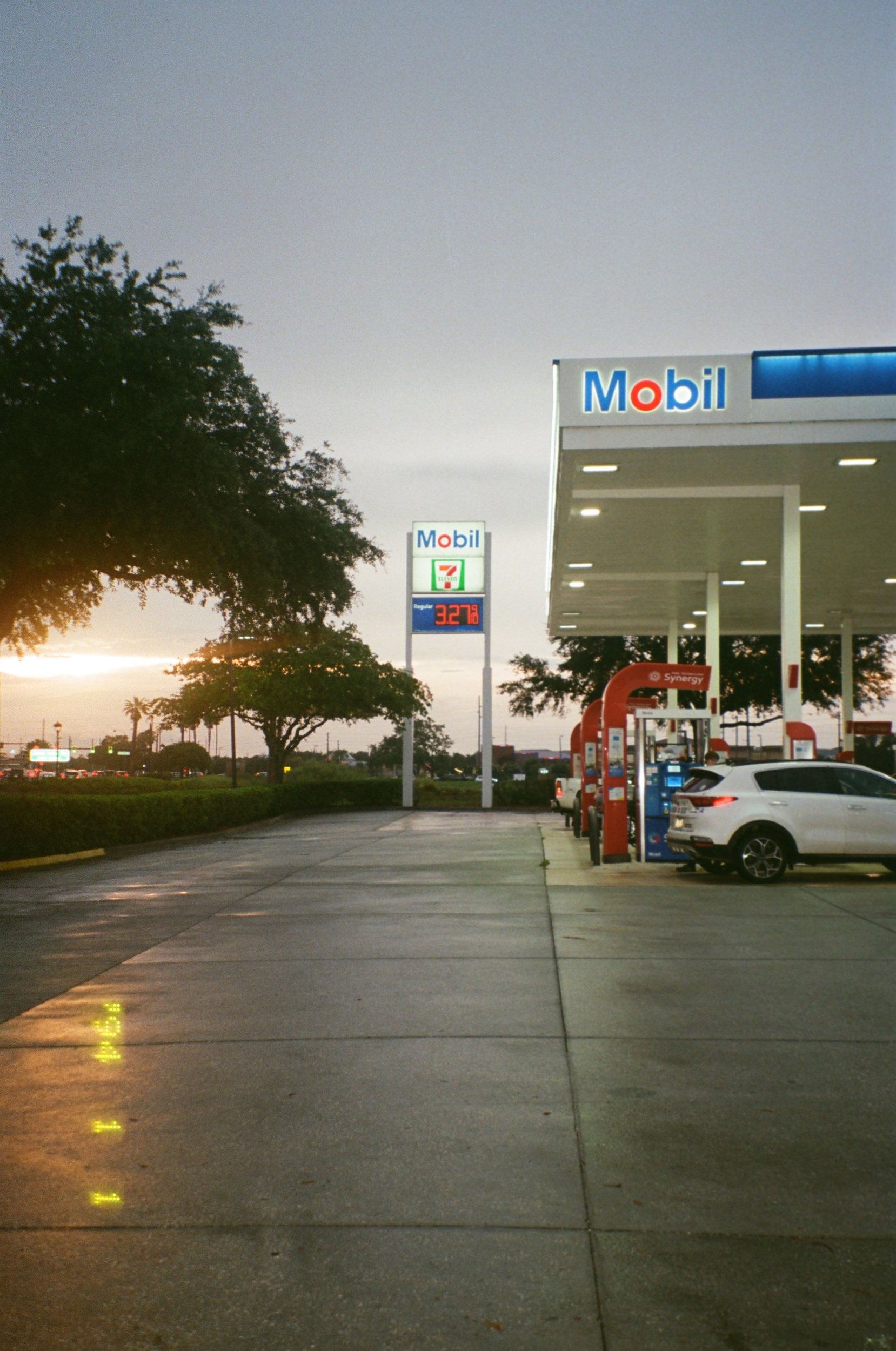 001331980022.jpg