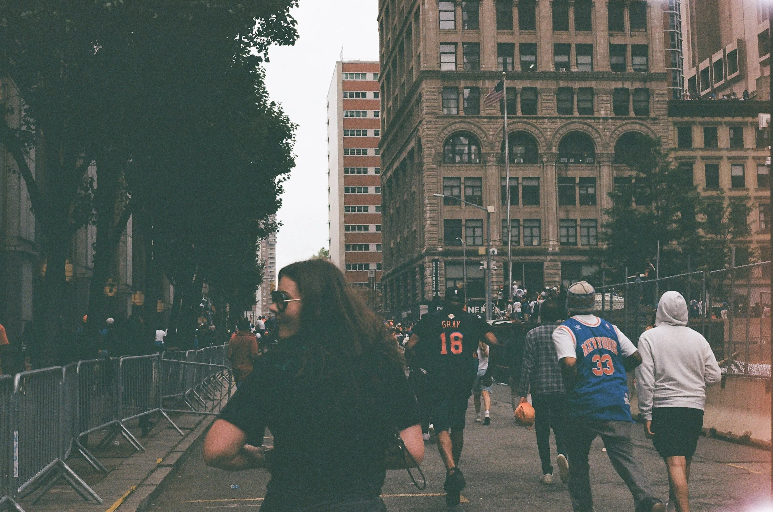 14390027-2.jpg