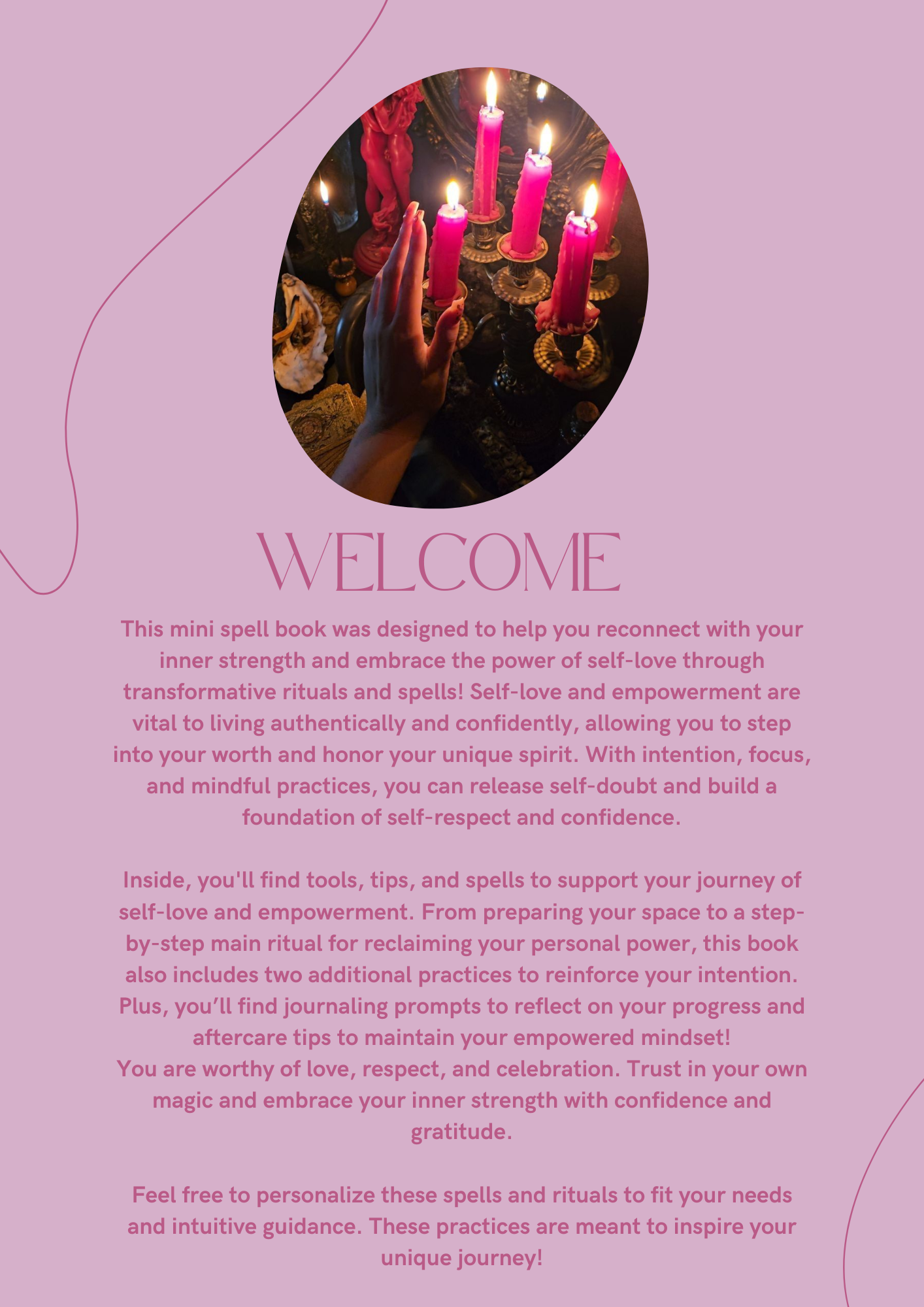 Self Love and Empowerment Mini Spell Book.png