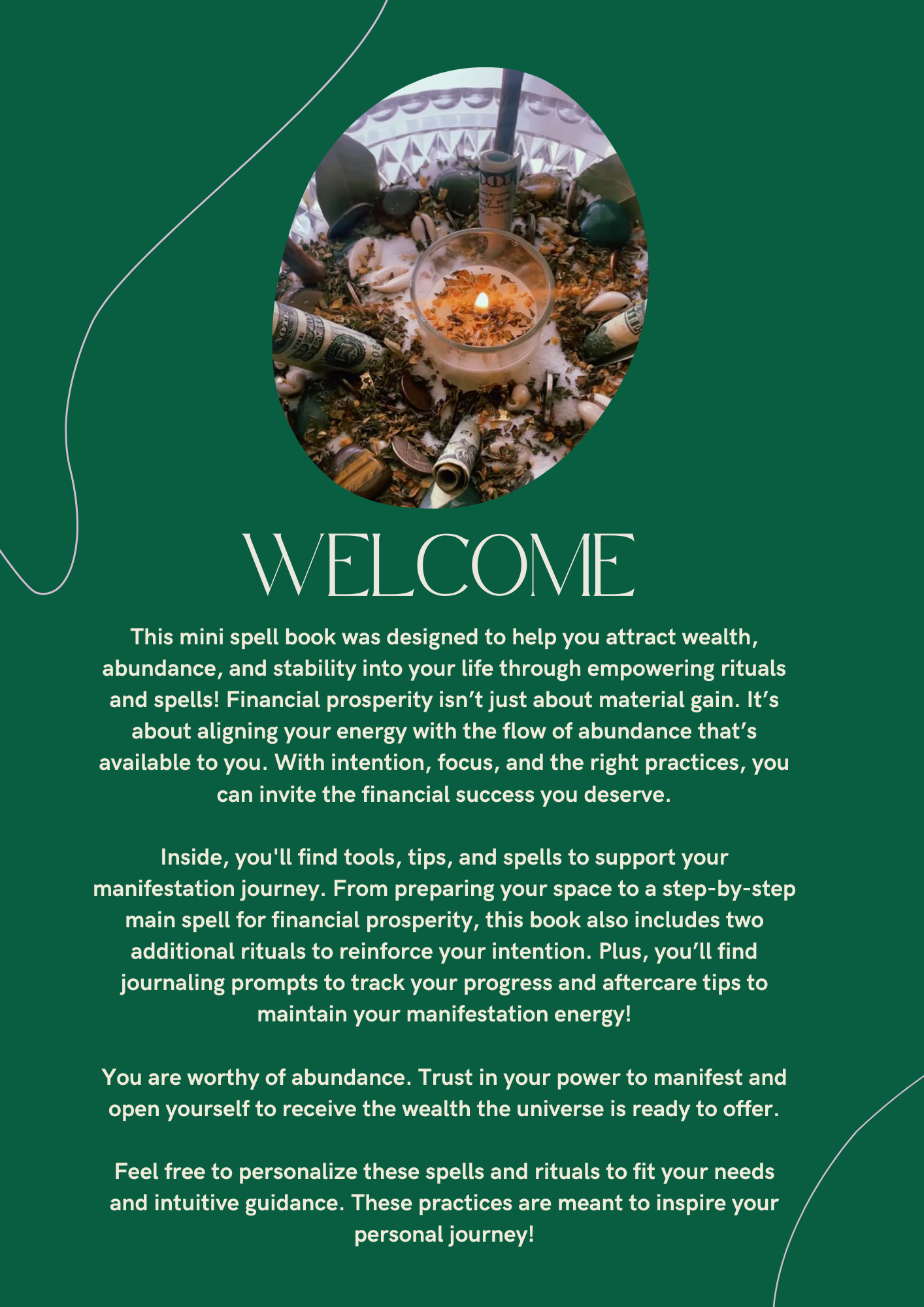 Manifesting Financial Prosperity Mini Spell Book (1).png