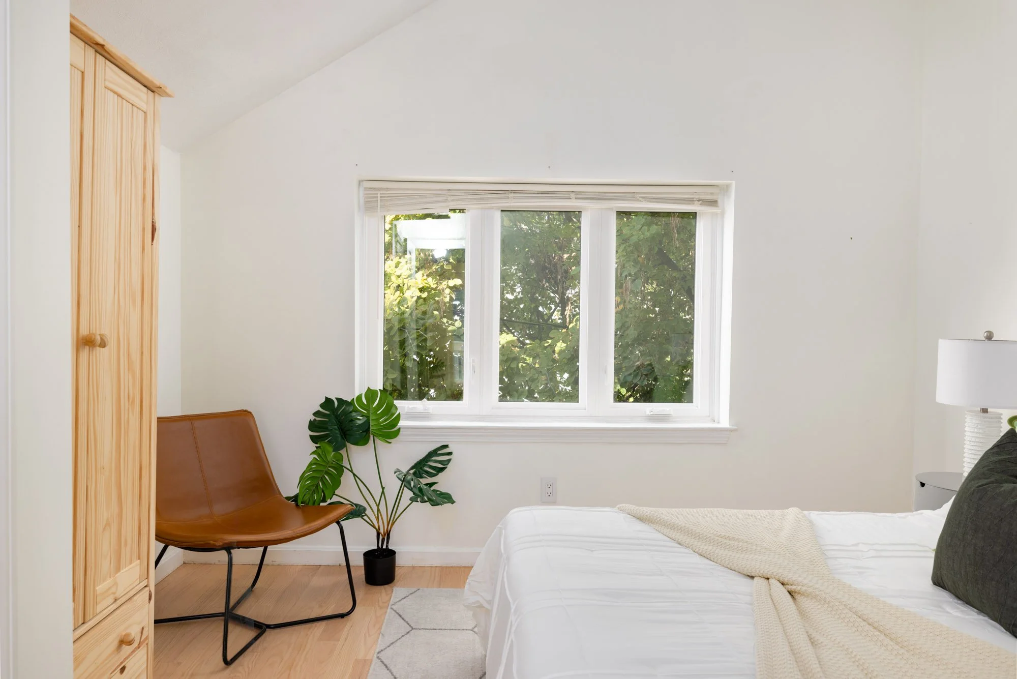 8 Watson Street-36.jpg