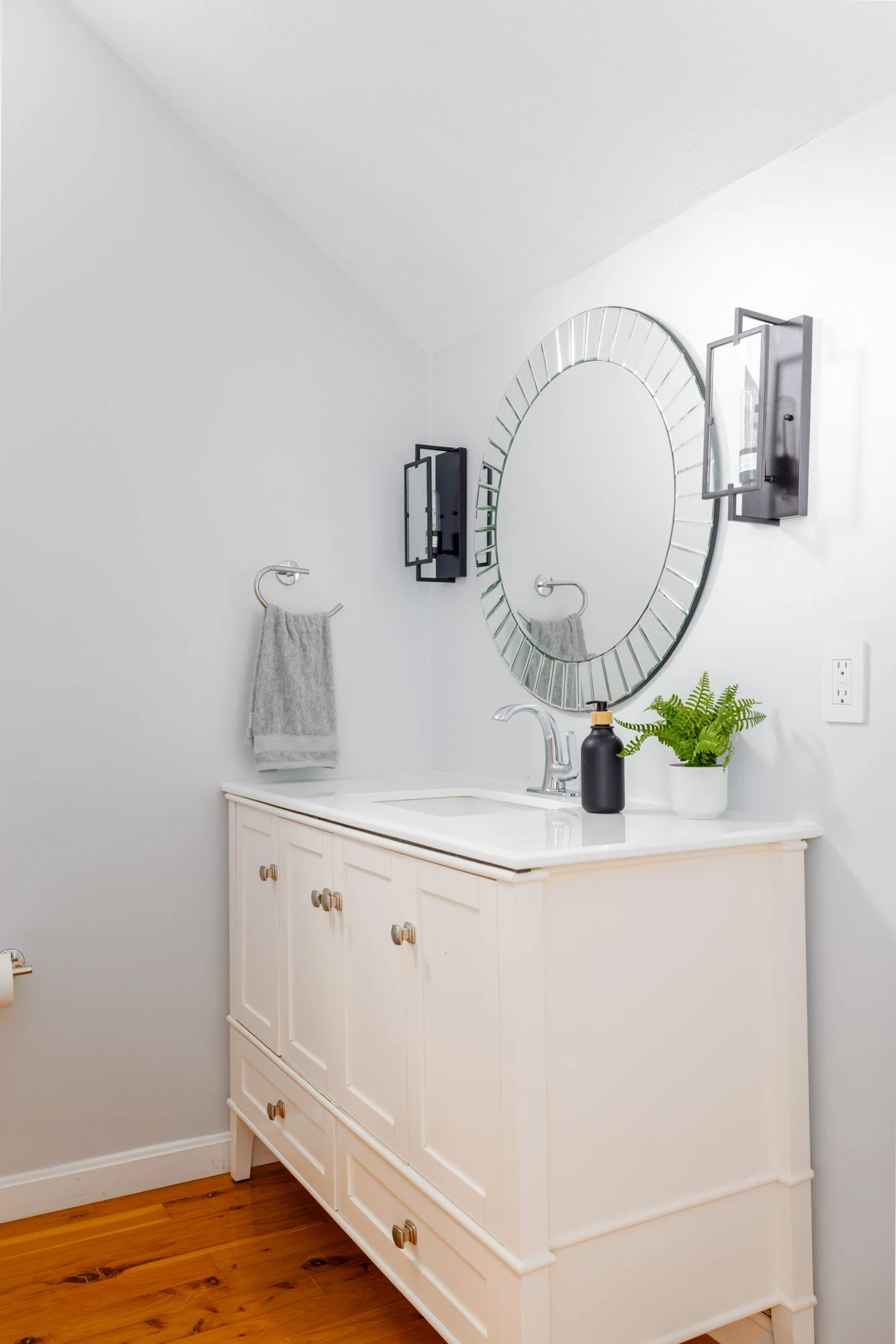 8 Watson Street-32.jpg