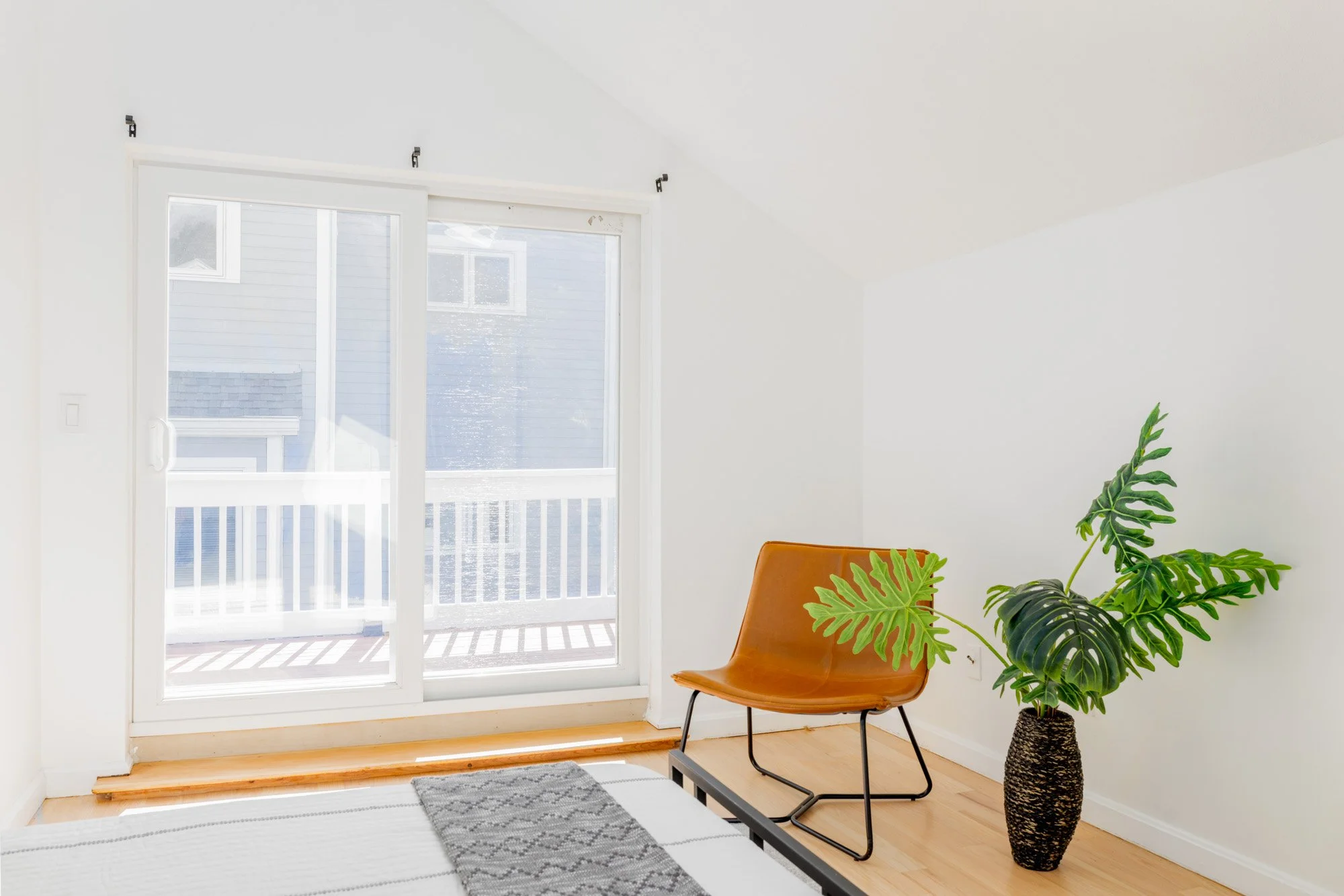 8 Watson Street-26.jpg