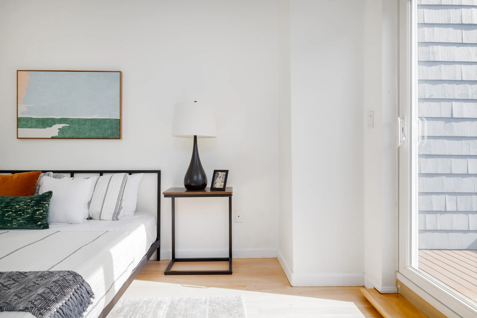 8 Watson Street-28.jpg