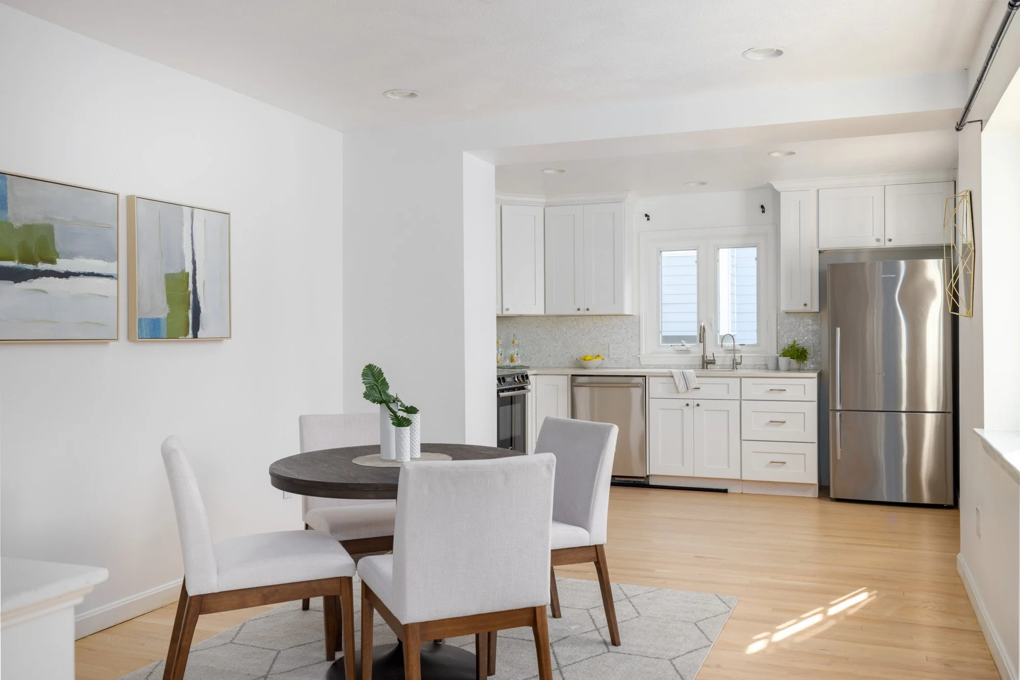 8 Watson Street-11.jpg
