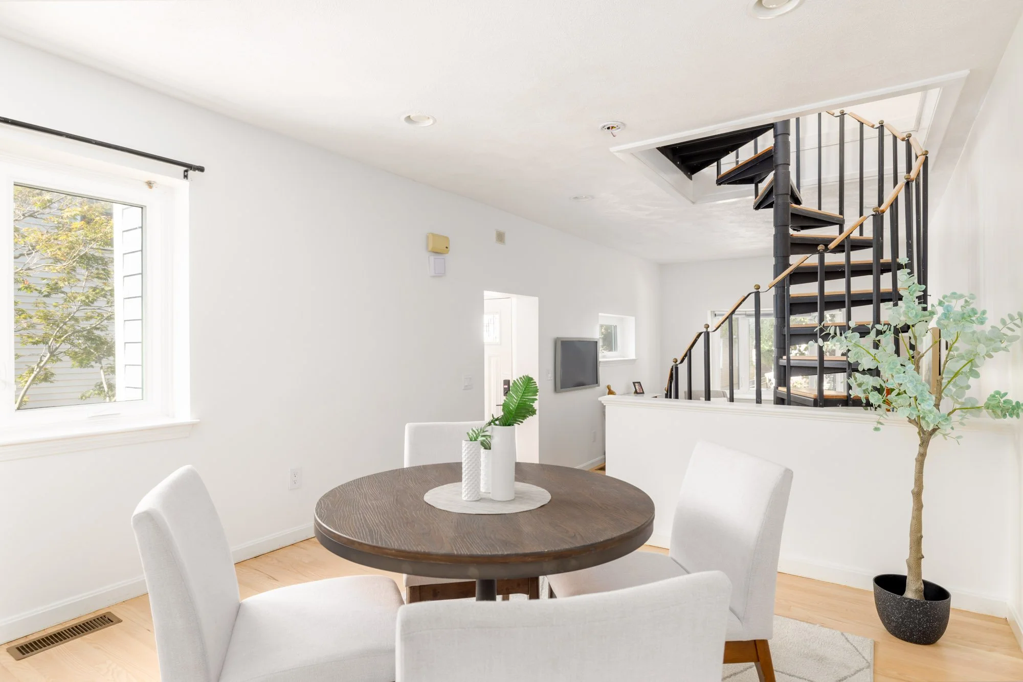 8 Watson Street-12.jpg